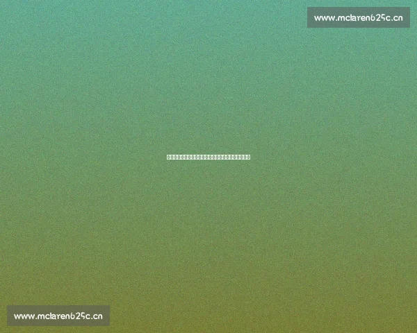 《检察官公主：从法庭到宫廷的权力较量与爱情纠葛》