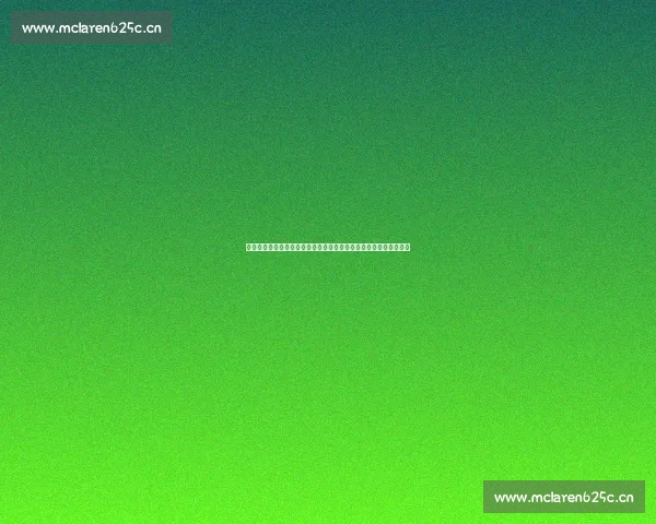 深度解读我是余欢水剧情全貌揭示主角逆袭人生关键转折历程变化轨