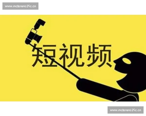零基础电影解说视频剪辑教程 全流程操作技巧与实用经验分享