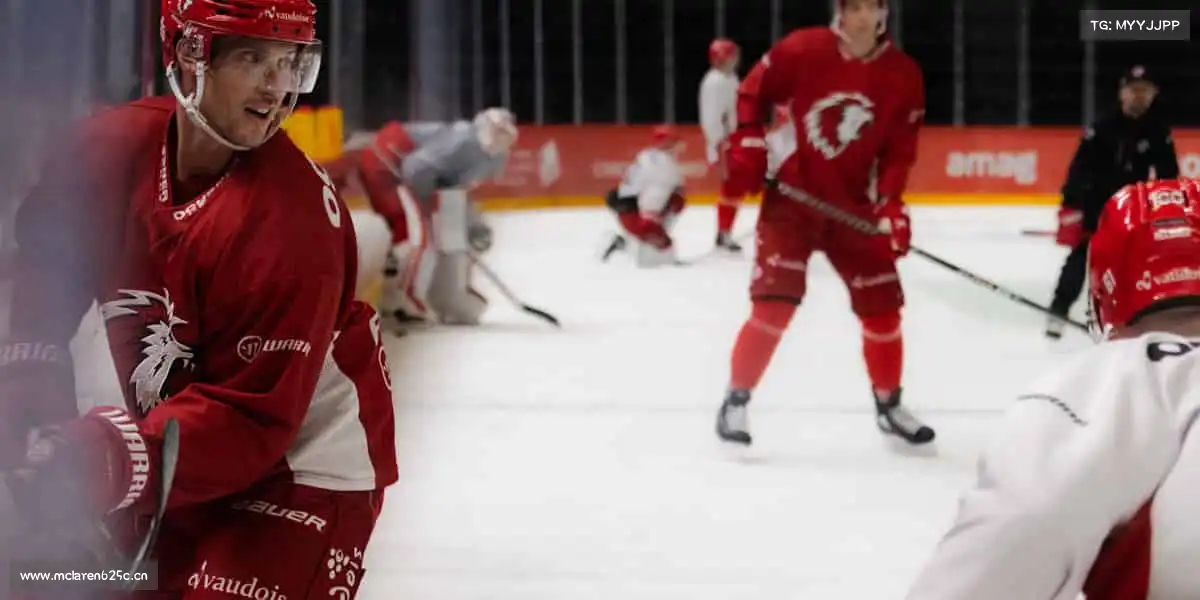 <strong>51cg莫里搞笑秀</strong>探索影视创新边界，让天马行空的想象在镜头下绽放🌈